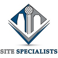 Site Specialists Realty Advisors LLC logo, Site Specialists Realty Advisors LLC contact details