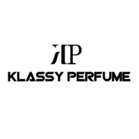 Klassy Cosmetics Co.,Ltd logo, Klassy Cosmetics Co.,Ltd contact details