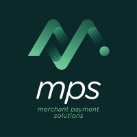 Merchant Payment Solutions - MPS logo, Merchant Payment Solutions - MPS contact details