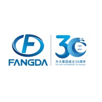 Fangda Facade logo, Fangda Facade contact details