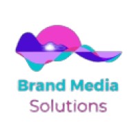 Brand Media Solutions, LLC logo, Brand Media Solutions, LLC contact details