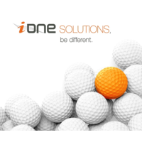 iOne solutions s.r.l. logo, iOne solutions s.r.l. contact details