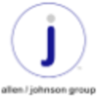 Allen/Johnson Group logo, Allen/Johnson Group contact details