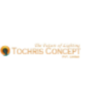 TOCHRIS CONCEPT PVT. LIMITED logo, TOCHRIS CONCEPT PVT. LIMITED contact details