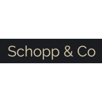 Schopp & Co logo, Schopp & Co contact details