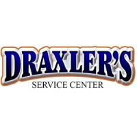 DRAXLERS SERVICE INC logo, DRAXLERS SERVICE INC contact details