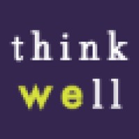 Thinkwell LLC logo, Thinkwell LLC contact details