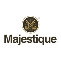 Majestique Landmarks logo, Majestique Landmarks contact details