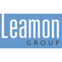 Leamon Group logo, Leamon Group contact details