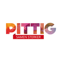 Stichting Pittig logo, Stichting Pittig contact details