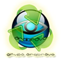 ArqBravo Group, Inc. logo, ArqBravo Group, Inc. contact details