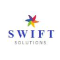 Swift Tecnosol India Pvt Ltd logo, Swift Tecnosol India Pvt Ltd contact details