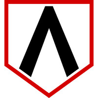 Apex Security inc. logo, Apex Security inc. contact details