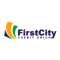 First City Credit Union logo, First City Credit Union contact details