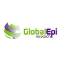 GlobalEpi Research logo, GlobalEpi Research contact details