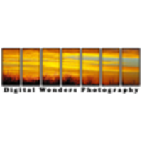 Digital Wonders Photography logo, Digital Wonders Photography contact details