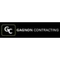 Gagnon Contracting Inc logo, Gagnon Contracting Inc contact details