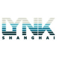 LYNK Shanghai logo, LYNK Shanghai contact details