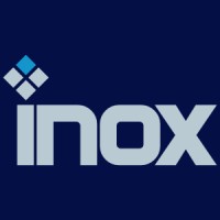 INOX FABRICATIONS LIMITED logo, INOX FABRICATIONS LIMITED contact details