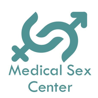 Medical Sex Center logo, Medical Sex Center contact details