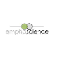 Emphascience, Inc. logo, Emphascience, Inc. contact details