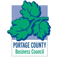 Portage County Business Council, Inc. logo, Portage County Business Council, Inc. contact details