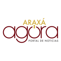 Portal Araxá Agora logo, Portal Araxá Agora contact details