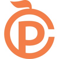 PeachyClean, LLC logo, PeachyClean, LLC contact details