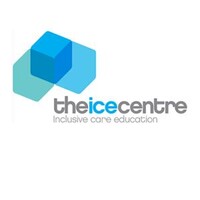 Inclusive Care & Education logo, Inclusive Care & Education contact details