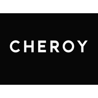 Cheroy logo, Cheroy contact details