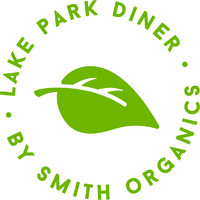 Lake Park Diner logo, Lake Park Diner contact details