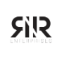 R N R Enterprises Ltd. logo, R N R Enterprises Ltd. contact details