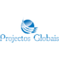 Projectos Globais logo, Projectos Globais contact details