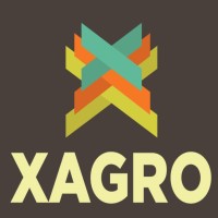 XAgro Soluções logo, XAgro Soluções contact details