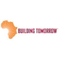 Building Tomorrow, Inc. logo, Building Tomorrow, Inc. contact details