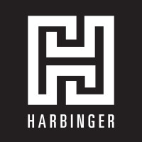 Harbinger SCR Inc. logo, Harbinger SCR Inc. contact details