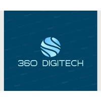 360 DigiTech logo, 360 DigiTech contact details