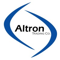 Altron Trading México logo, Altron Trading México contact details