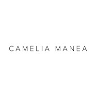 Camelia Manea Photography logo, Camelia Manea Photography contact details