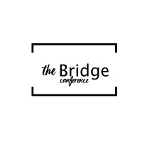 The Bridge logo, The Bridge contact details