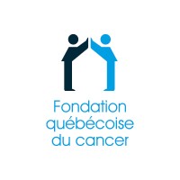 Fondation quÃ©bÃ©coise du cancer logo, Fondation quÃ©bÃ©coise du cancer contact details