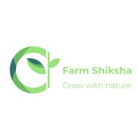 Farm Shiksha logo, Farm Shiksha contact details