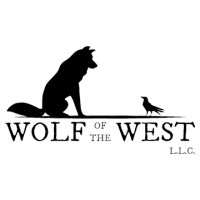 Wolf of the West L.L.C. logo, Wolf of the West L.L.C. contact details