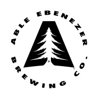 Able Ebenezer Brewing Company logo, Able Ebenezer Brewing Company contact details