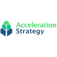 Acceleration Strategy Inc logo, Acceleration Strategy Inc contact details