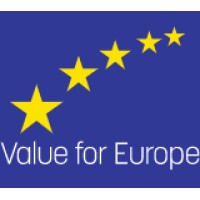 Value for Europe (Value Enginneering Training and Certification EN12973) logo, Value for Europe (Value Enginneering Training and Certification EN12973) contact details