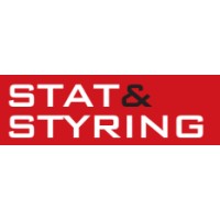 Stat & Styring logo, Stat & Styring contact details