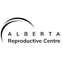 Alberta Reproductive Centre logo, Alberta Reproductive Centre contact details