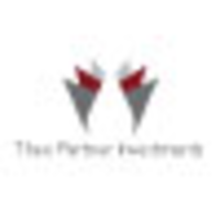 Theo Partner Investments logo, Theo Partner Investments contact details