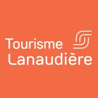 Tourisme LanaudiÃ¨re logo, Tourisme LanaudiÃ¨re contact details